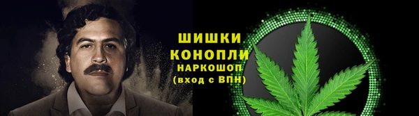 ALPHA-PVP Карталы