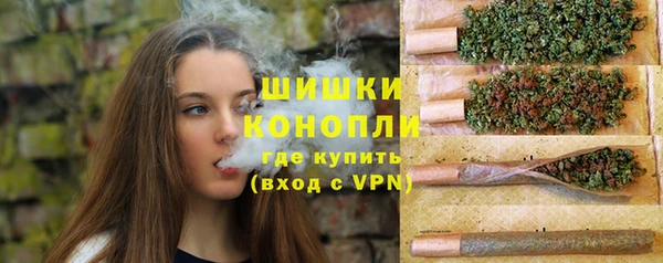 ALPHA-PVP Карталы