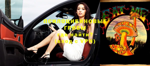 таблы Карпинск
