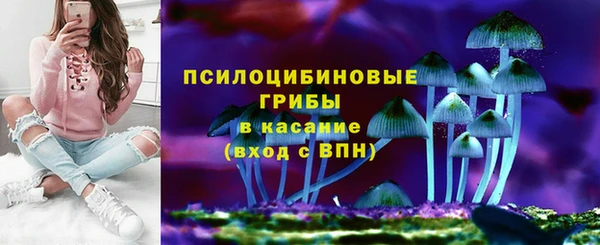мяу мяу мука Касимов